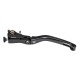 Bonamici Racing Clutch lever Ducati 
