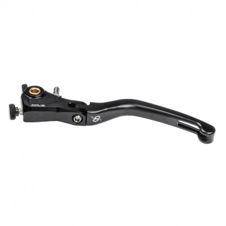 Bonamici Racing Clutch lever Ducati 