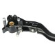 Bonamici Racing Clutch lever Ducati 