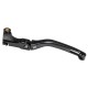 Brake lever S1000RR 2009-2014 BONAMICI