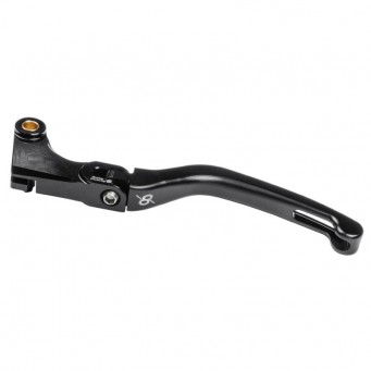 Bonamici Racing Folding Clutch Lever for BMW S1000RR | HP4 2009-2014