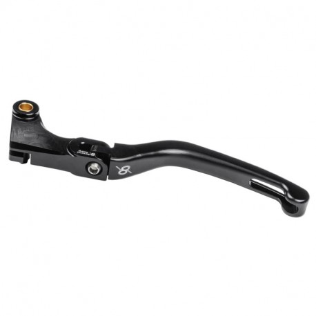 Bonamici Racing klappbarer Kupplungshebel S1000RR | HP4 2009-2014 
