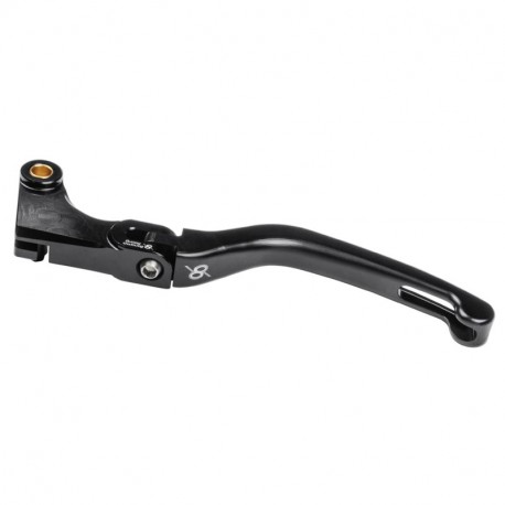 Brake lever S1000RR 2009-2014 BONAMICI