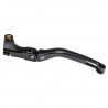 Bonamici Racing Clutch lever S1000RR | HP4 2009-2014 