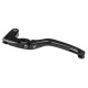 Bonamici Racing klappbarer Kupplungshebel Daytona 675/R 2011-2016 | Speed Triple 1050 2011-2018 | Street Triple 765R 2023-