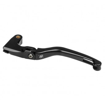 Brake lever Daytona 675/R 2011-2016, Speed Triple 1050 2011-2018 BONAMICI