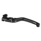 Bonamici Racing  klappbarer Kupplungshebel MV Agusta F3 675 | F3 800 2011- 