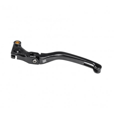Bonamici Racing klappbarer Kupplungshebel  S1000RR 2015-2018 | S1000R 2012-2020 