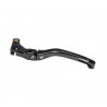 Levier d'embrayage rabattable S1000RR 2015-2018, S1000R 2014-2020 BONAMICI