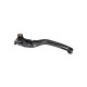 Brake lever R3 2015-2020 BONAMICI