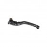 Bonamici Racing Clutch lever Yamaha R3 2015-