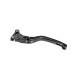 Bonamici Racing klappbarer Kupplungshebel Ninja 300 (ZX-3R) 2013-2017 | Ninja 250/400 2018-2023