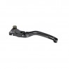 Bonamici Racing Clutch lever Ninja 300 (ZX-3R) 2013-2017 | Ninja 250/400 2018-2023