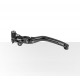 Levier d'embreyage rabattable S1000RR 2019-2023, M1000RR 2021-2022, S1000R 2021-2023, S1000XR 2020-2022 BONAMICI