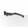 Bonamici Racing klappbarer Kupplungshebel BMW S / M 1000 RR 2019- | S / M 1000 R 2021- | S / M 1000 XR