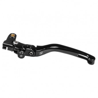 Brake lever 790/890 Duke 2018-2023 BONAMICI