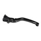 Bonamici Racing klappbarer Kupplungshebel KTM 1290 Superduke R 2020-2023 