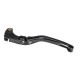 Bonamici Racing klappbarer Kupplungshebel GSX-S1000 2021- 