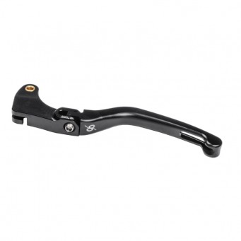 Brake lever GSX-S1000 2021-2023 BONAMICI