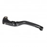 Bonamici Racing Folding Clutch Lever for Suzuki GSX-S1000 2021-