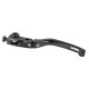 Bonamici Racing klappbarer Kupplungshebel Street Triple 765RS/Moto2 2023-2024 | 1200 Speed Triple RR/RS 2021-