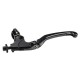 Full clutch lever not adjustable BONAMICI