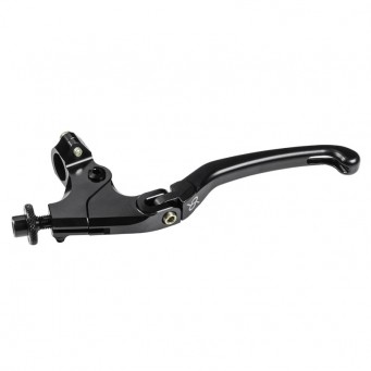 Bonamici Racing non-adjustable clutch lever with 24-34mm Offset