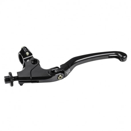Full clutch lever not adjustable BONAMICI