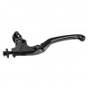 Bonamici Racing klappbarer Kupplungshebel (mit 24-34mm Versatz)