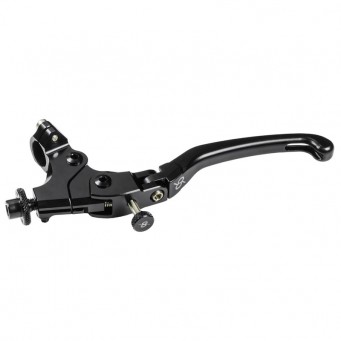 Full clutch lever adjustable BONAMICI