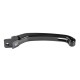 Bonamici Racing Half Clutch/Brake lever 