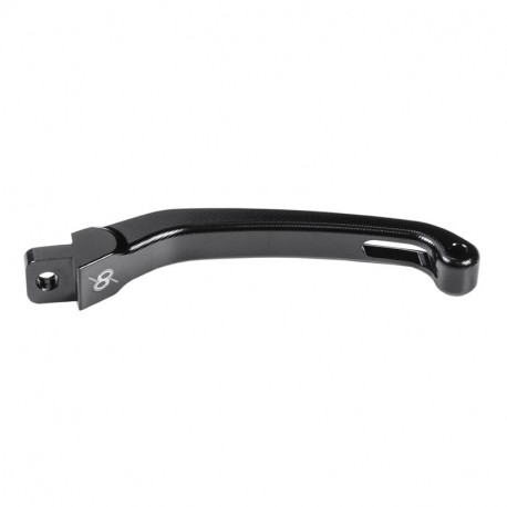 Bonamici Racing Half Clutch/Brake lever 
