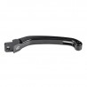 Bonamici Racing Half Clutch/Brake lever 