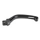 Bonamici Racing Half Clutch/Brake racing lever 