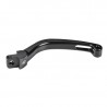 Bonamici Racing Half Clutch/Brake racing lever 