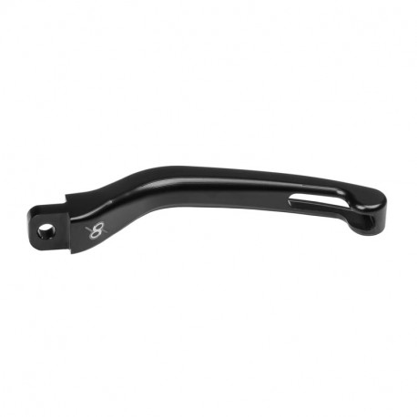  Bonamici Racing halber Standard Brems und Kupplungshebel (links oder rechts)