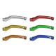 Bonamici Racing Standard Half clutch/brake lever (colours)