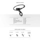 Bracelet de remplacement pour Réglage de garde déportée standard BONAMICI