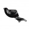 Bonamici Racing Clutch cover (right) YZF R3 2015-2020