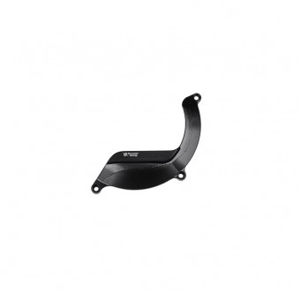 Bonamici Racing Clutch cover (right) KTM 1290 Superduke 2014-2023