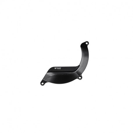 Bonamici Racing Getriebe Motorschutz (rechts) KTM 1290 Superduke 2014-2023 Bonamici Racing Getriebe Motorschutz (rechts) KTM 1290 Superduke 2014-2023