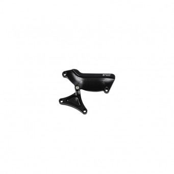 Bonamici Racing Alternator cover (left) 1290 Superduke 2014-2023