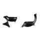 Kit of 2 crankcase protectors BONAMICI Racing 1290 Superduke 2014-2023