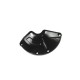 Protection de carter alternateur BONAMICI Racing MT-10 2016-2023