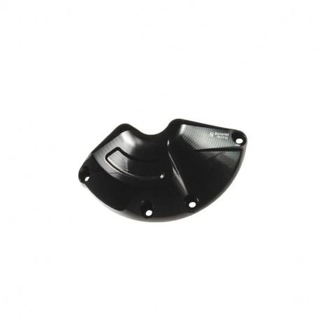 Protection de carter alternateur BONAMICI Racing MT-10 2016-2023