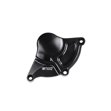 Bonamici Racing Starter Engine Guard for Suzuki GSX-R 1000 2017-2021