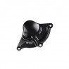 Bonamici Racing Starter cover GSX-R 1000 2017-2021
