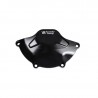 Bonamici Racing Lichtmaschinen Motorschutz (links) GSX-R 1000 2017-2021
