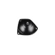 Bonamici Racing Starter cover Triumph Street Triple 765 S/R/RS 2017-