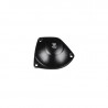 Bonamici Racing Starter cover Street Triple 765 S/R/RS 2017-